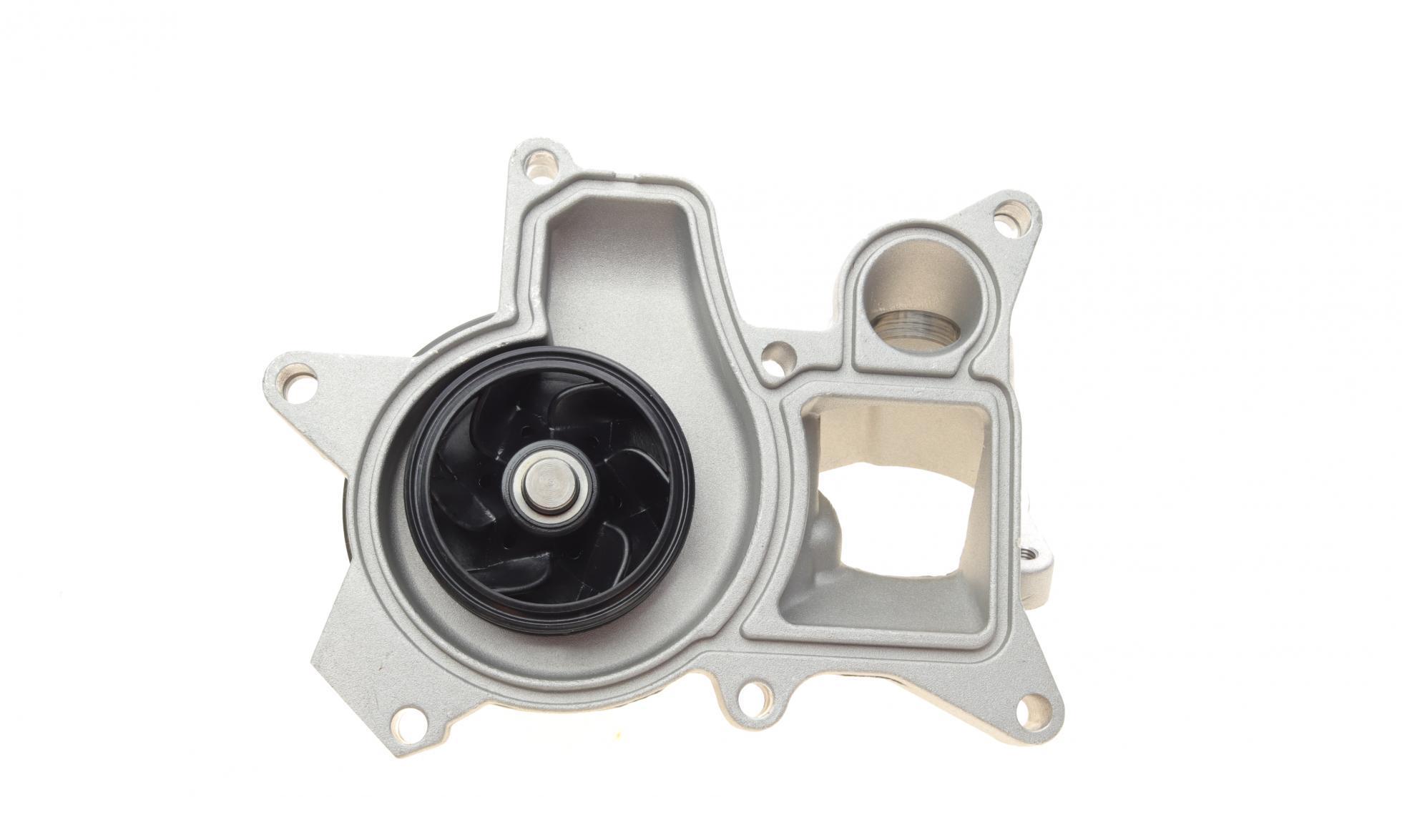 0819200 TRUCKTEC AUTOMOTIVE
